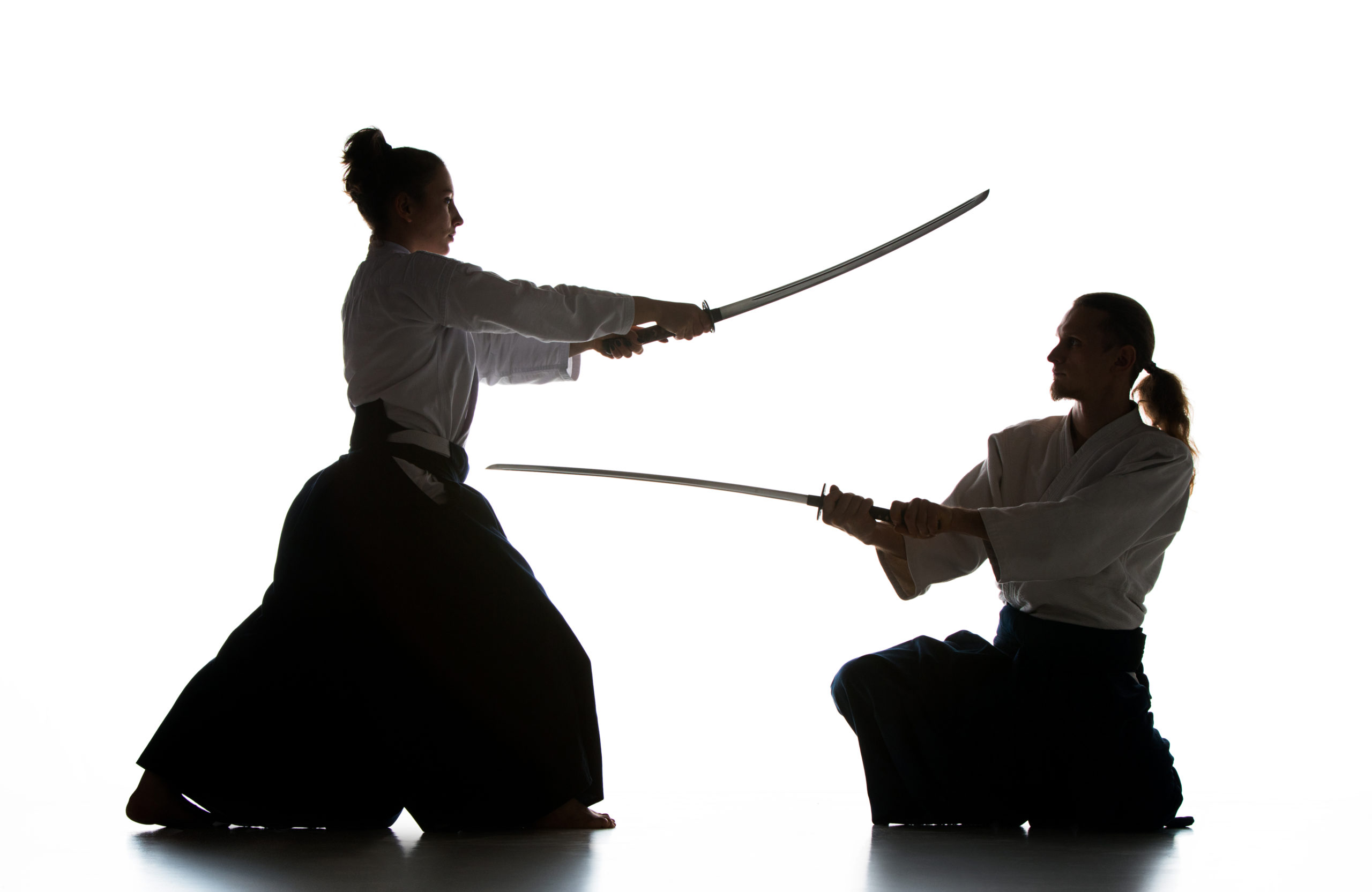 Aikido